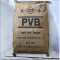 チャンチュンCCPフィルム用のポリビニル酪農PVB樹脂